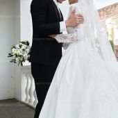 婚礼纪实-Like You