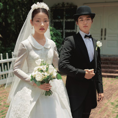 2021 南城往事-梧桐1.0