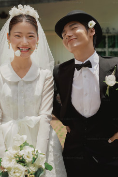 2021 南城往事-梧桐1.0