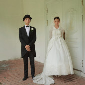 2021 南城往事-梧桐1.0