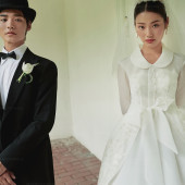 2021 南城往事-梧桐1.0