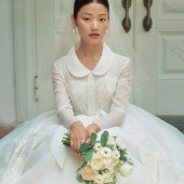 2021 南城往事-梧桐1.0