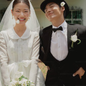 2021 南城往事-梧桐1.0