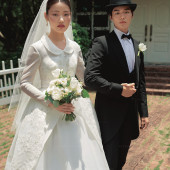 2021 南城往事-梧桐1.0