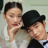 2021 南城往事-梧桐1.0