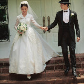 2021 南城往事-梧桐1.0