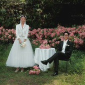 2021 南城往事-梧桐1.0