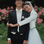 2021 南城往事-梧桐1.0