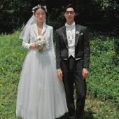 2021 南城往事-梧桐1.0