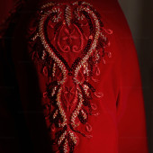 柒城国风8.0-传承系列-金玉满堂-