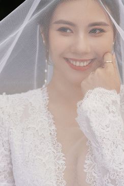 2月14日精选客照