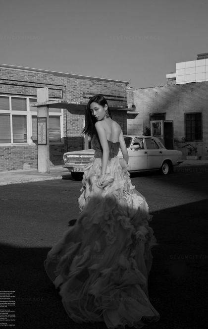 2月15日精选客照