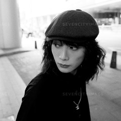 2月16日精选客照