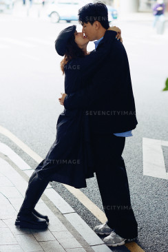 2月16日精选客照