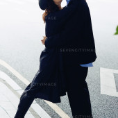 2月16日精选客照