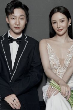 2月17日精选客照