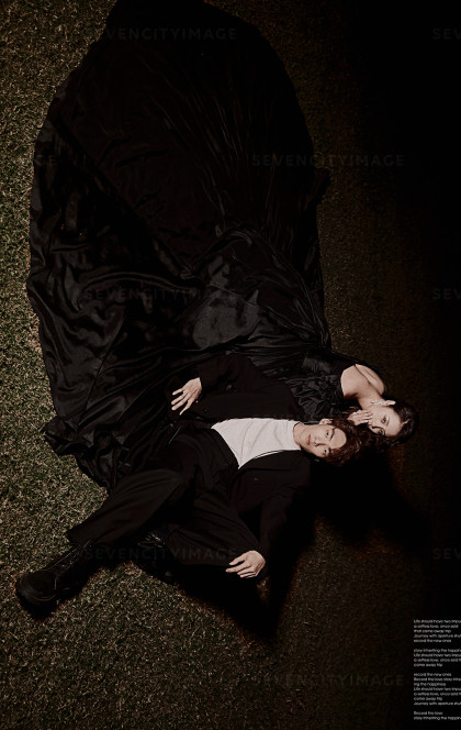 2月19日精选客照