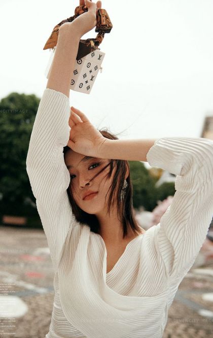 2月22日精选客照