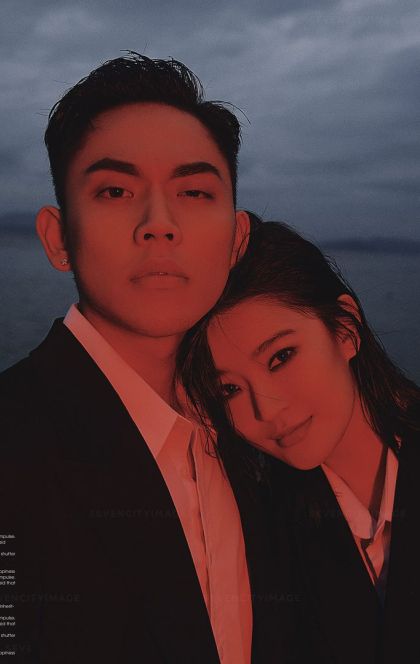 2月23日精选客照