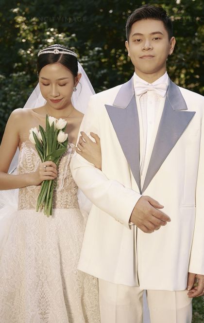 2月25日精选客照