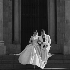 2月26日精选客照