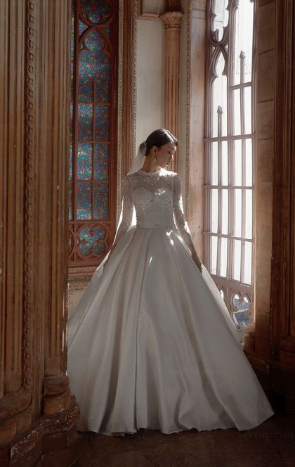 2月26日精选客照