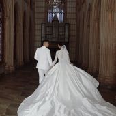 2月26日精选客照