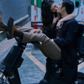 都市1980-有声默片