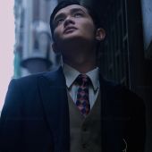 都市1980-有声默片