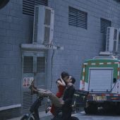 都市1980-有声默片