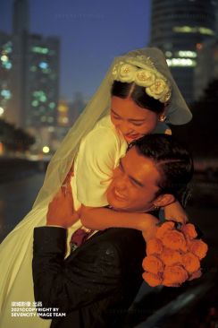 都市1980-时序列车