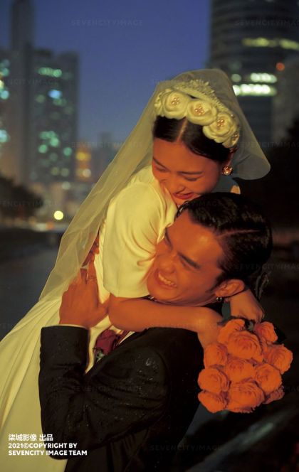 都市1980-时序列车