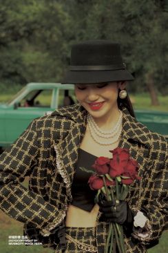 都市1980-绿皮书2.0