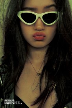 都市1980-记忆罐头