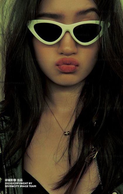 都市1980-记忆罐头