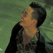 都市1980-记忆罐头