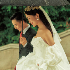 都市1980-蓝岸丽舍