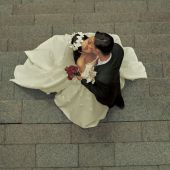 都市1980-蓝岸丽舍