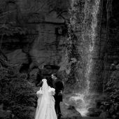 都市1980-蓝岸丽舍