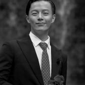 都市1980-蓝岸丽舍