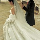 都市1980-蓝岸丽舍