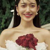 都市1980-蓝岸丽舍