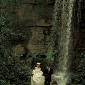 都市1980-蓝岸丽舍