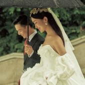 都市1980-蓝岸丽舍