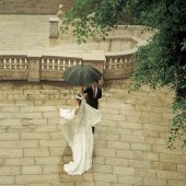 都市1980-蓝岸丽舍