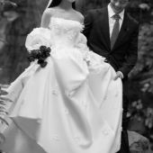 都市1980-蓝岸丽舍