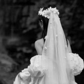 都市1980-蓝岸丽舍