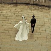 都市1980-蓝岸丽舍