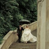 都市1980-蓝岸丽舍