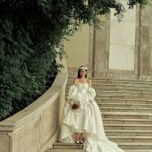 都市1980-蓝岸丽舍